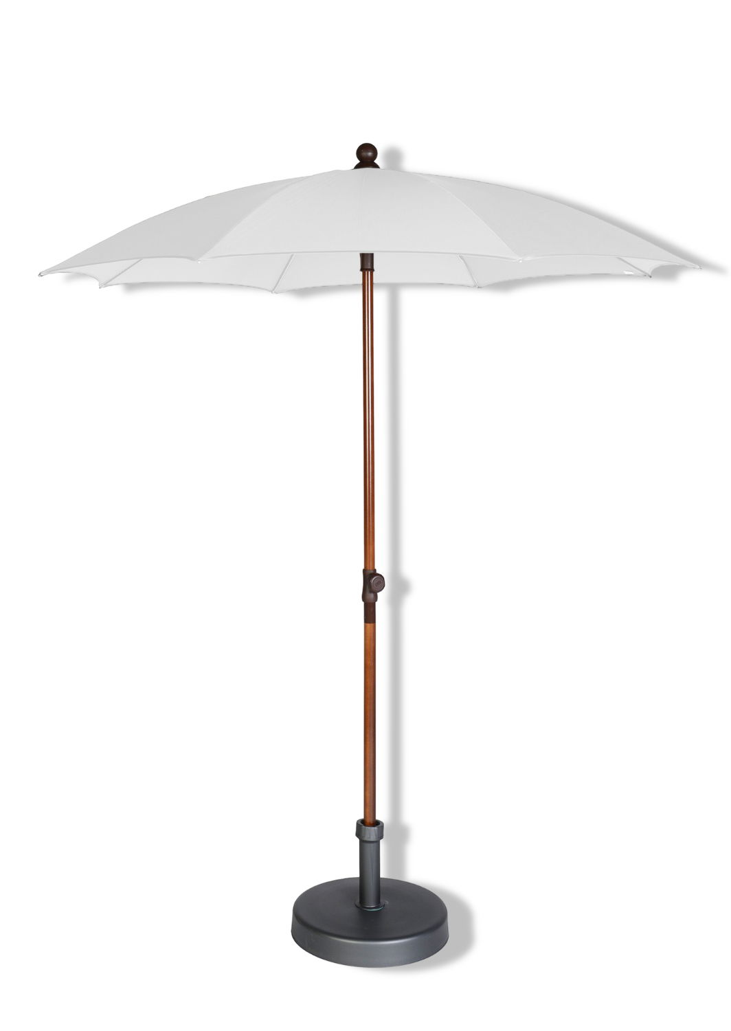 https://cdn.warentuin.nl/media/catalog/product/M/E/MEUB8716839917151_01_max_luuk_stokparasol_olivia_200_8_33_36_wood_2727.jpg