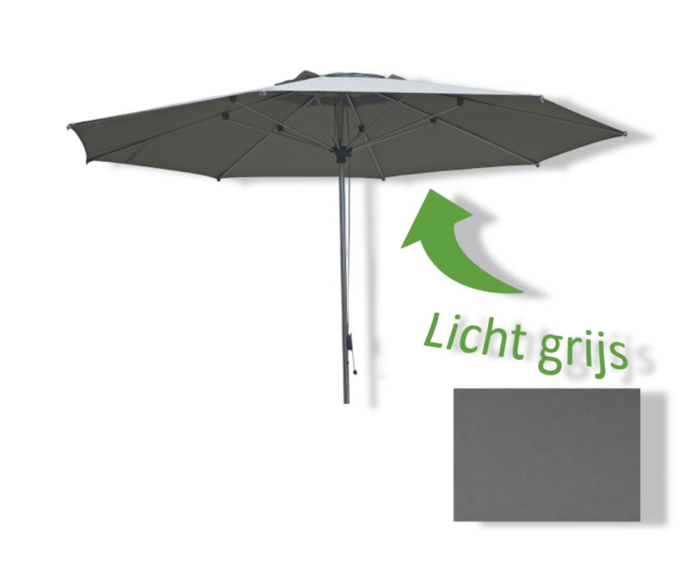 https://cdn.warentuin.nl/media/catalog/product/M/E/MEUB8716839917182_01_borek_stokparasol_detroit_dia_350_cm_lichtgr_5b74.jpg