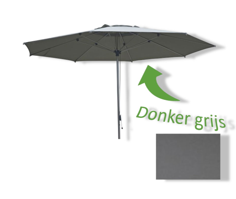 https://cdn.warentuin.nl/media/catalog/product/M/E/MEUB8716839917199_01_borek_stokparasol_detroit_dia_350_cm_donkerg_bf93.jpg