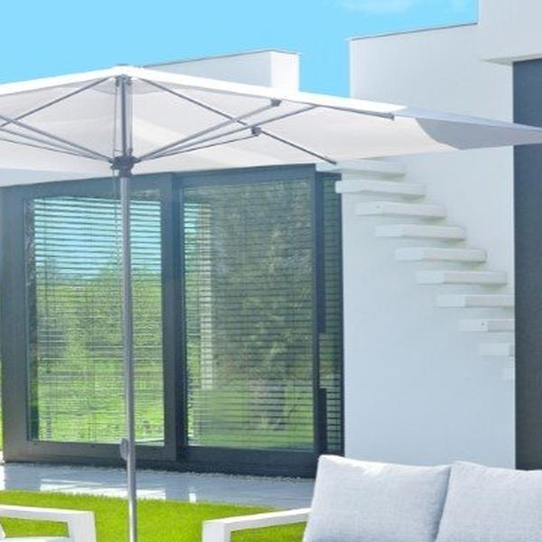 https://cdn.warentuin.nl/media/catalog/product/M/E/MEUB8716839917205_01_borek_stokparasols_stokparasol_detroit_300x300_cm_wit_bore_cb28.jpg