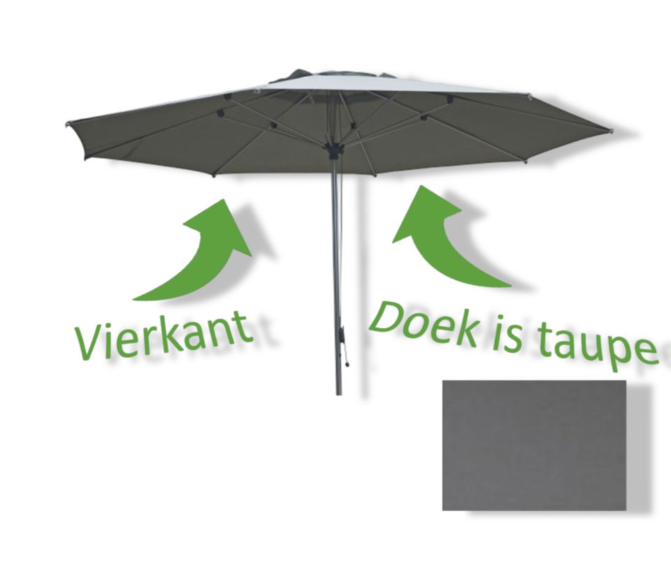 https://cdn.warentuin.nl/media/catalog/product/M/E/MEUB8716839917212_01_borek_stokparasol_detroit_300x300_cm_taupe_b_fade.jpg