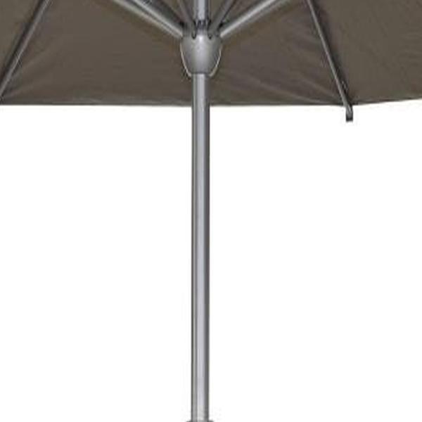 https://cdn.warentuin.nl/media/catalog/product/M/E/MEUB8716839917281_01_borek_stokparasols_stokparasol_houston_parasol_dia_500cm_t_8fce.jpg