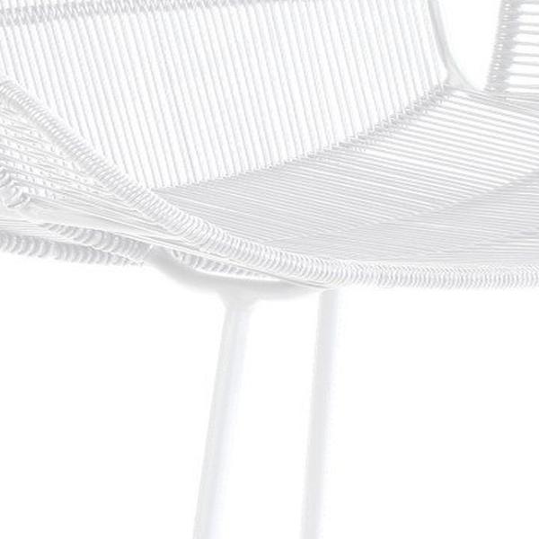 https://cdn.warentuin.nl/media/catalog/product/M/E/MEUB8716839922568_01_maxeen_vierdeluuk_diningeen_vierdestoelen_faye_stoel_wit_m_2c42.jpg