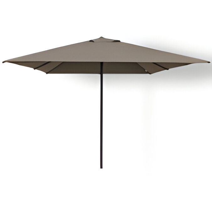 https://cdn.warentuin.nl/media/catalog/product/M/E/MEUB8716839923268_01_max_luuk_owen_antraciet_aluminium_250x250_8__b83f.jpg