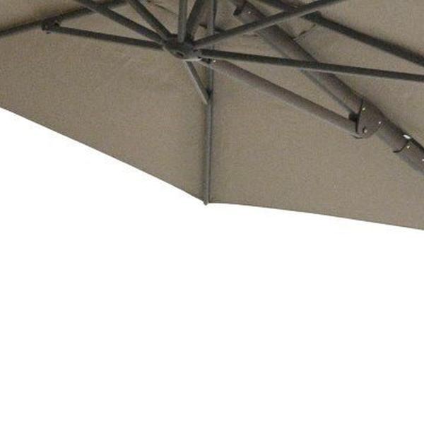 https://cdn.warentuin.nl/media/catalog/product/M/E/MEUB8716839923671_01_maxeen_vierdeluuk_zweefparasols_zweefparasol_vince_diamete_4d93.jpg