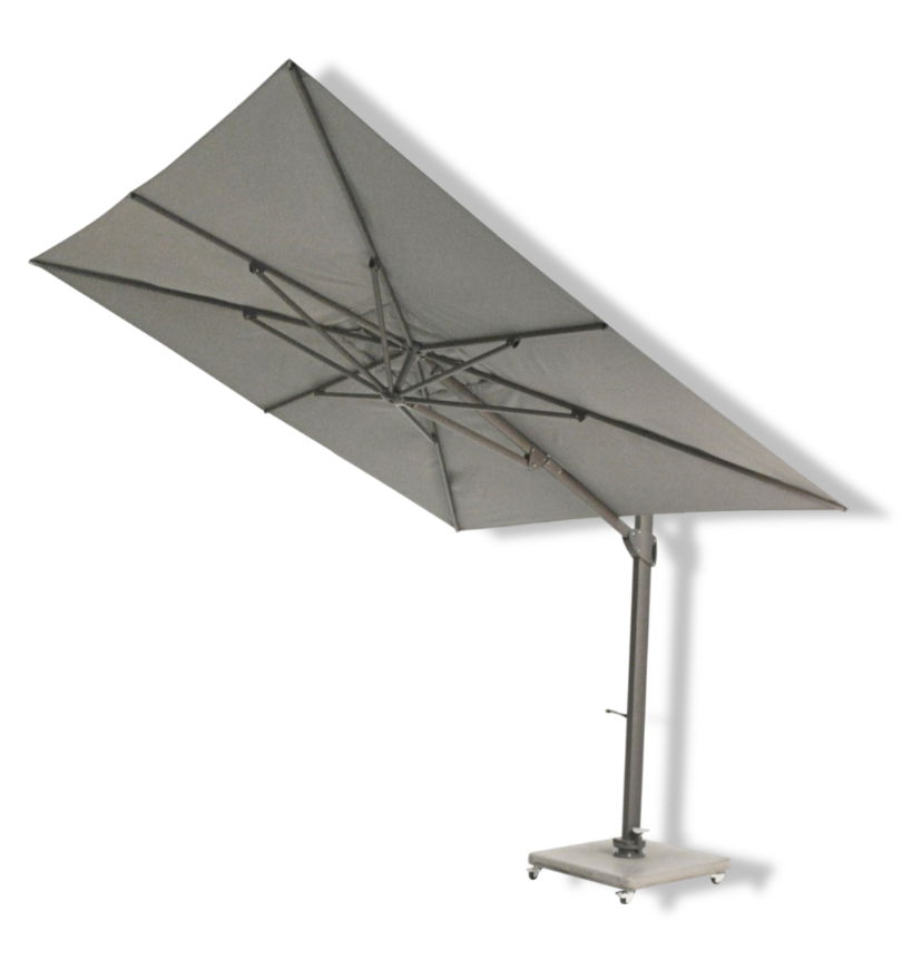 https://cdn.warentuin.nl/media/catalog/product/M/E/MEUB8716839923718_01_max_luuk_zweefparasol_vince_300x300_antracie_bfc7.jpg