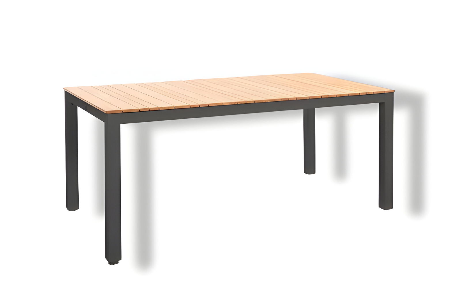 https://cdn.warentuin.nl/media/catalog/product/M/E/MEUB8716839926771_01_yoi_arashi_dining_tafel_169x90cm_aluminium_d_96ea.jpg