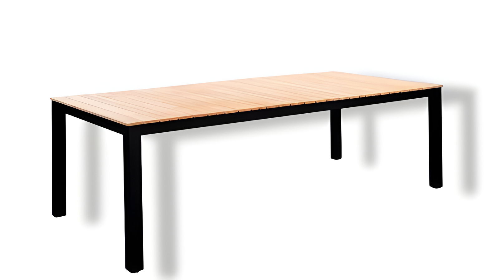https://cdn.warentuin.nl/media/catalog/product/M/E/MEUB8716839926818_01_yoi_arashi_dining_tafel_220x100cm_aluminium__9522.jpg