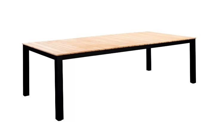 https://cdn.warentuin.nl/media/catalog/product/M/E/MEUB8716839926818_yoi_tafel_arashi_dining_table_220x100cm_aluminium_black_teak__89cb.JPG