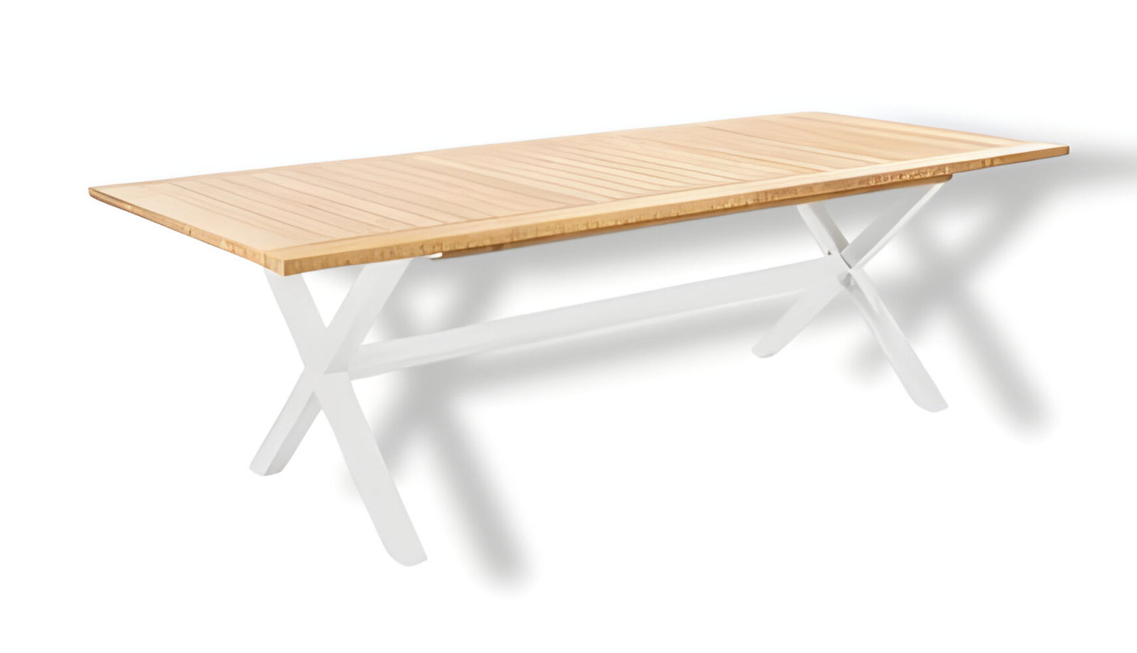 https://cdn.warentuin.nl/media/catalog/product/M/E/MEUB8716839926825_01_yoi_wakai_dining_tafel_236x100cm_aluminium_w_7a0a.jpg