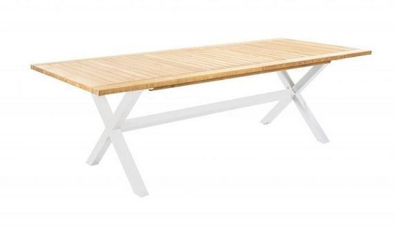 https://cdn.warentuin.nl/media/catalog/product/M/E/MEUB8716839926825_yoi_tafel_wakai_dining_table_236x100cm_aluminium_white_teak_y_e439.JPG