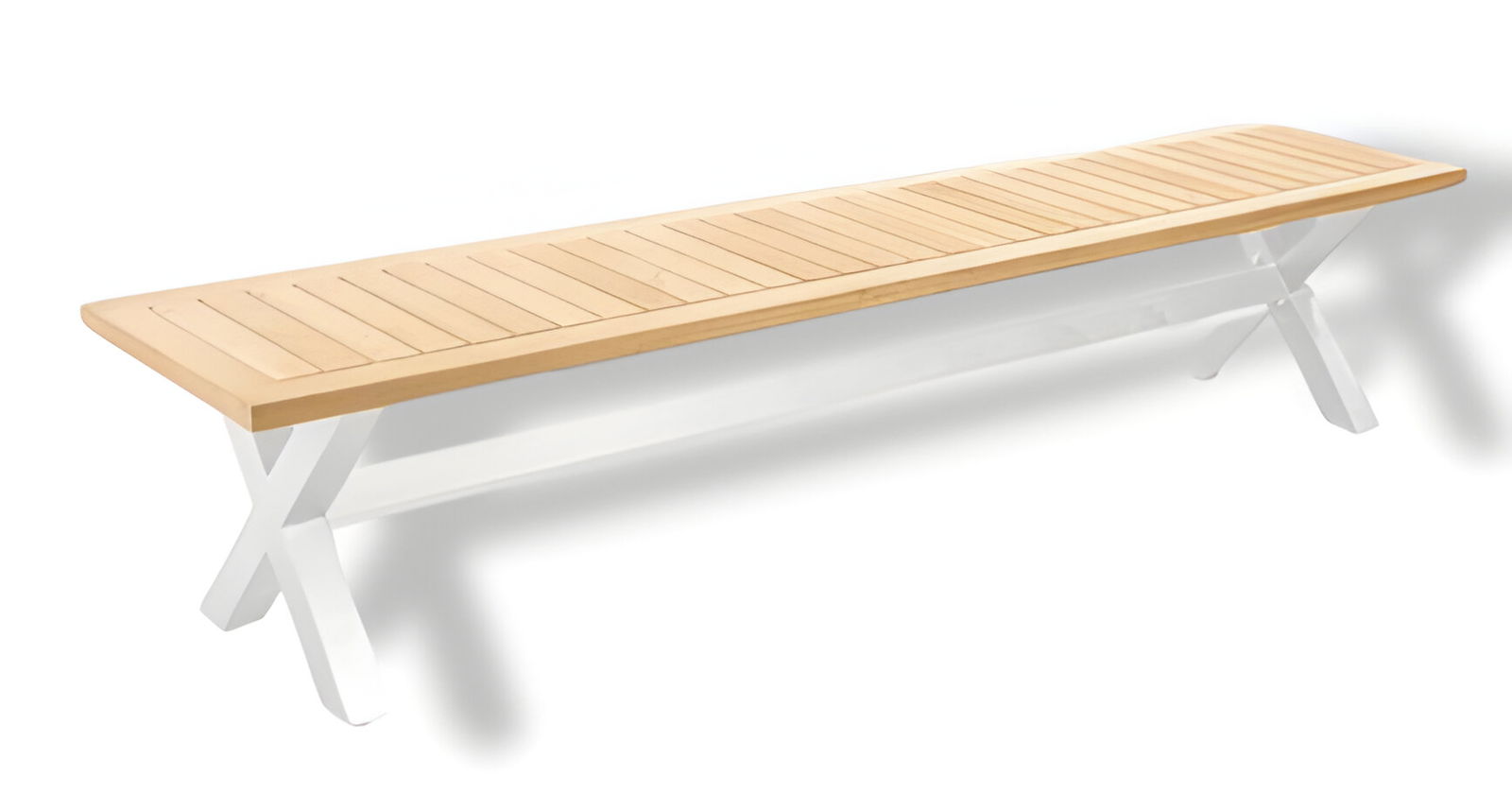 https://cdn.warentuin.nl/media/catalog/product/M/E/MEUB8716839926832_01_yoi_wakai_bench_217x45cm_aluminium_white_tea_dead.jpg