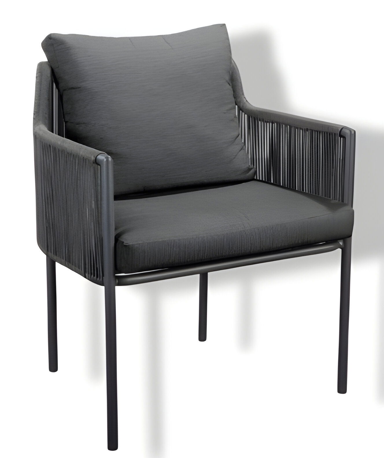 https://cdn.warentuin.nl/media/catalog/product/M/E/MEUB8716839926894_01_yoi_umi_dining_stoel_aluminium_black_rope_gr_30de.jpg