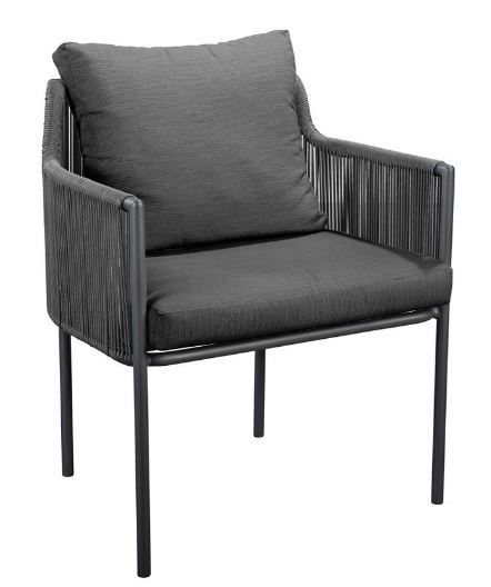 https://cdn.warentuin.nl/media/catalog/product/M/E/MEUB8716839926894_yoi_stoel_umi_dining_chair_aluminium_black_rope_grey_yoi_63db.JPG