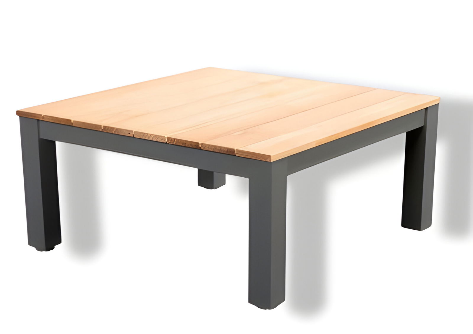 https://cdn.warentuin.nl/media/catalog/product/M/E/MEUB8716839927143_01_yoi_midori_coffee_tafel_75x75cm_aluminium_da_9b7a.jpg