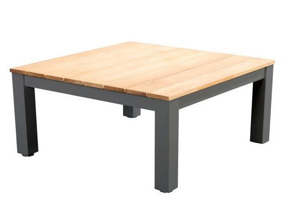 https://cdn.warentuin.nl/media/catalog/product/M/E/MEUB8716839927143_yoi_tafel_midori_coffee_table_75x75cm_aluminium_dark_grey_tea_11f4.JPG