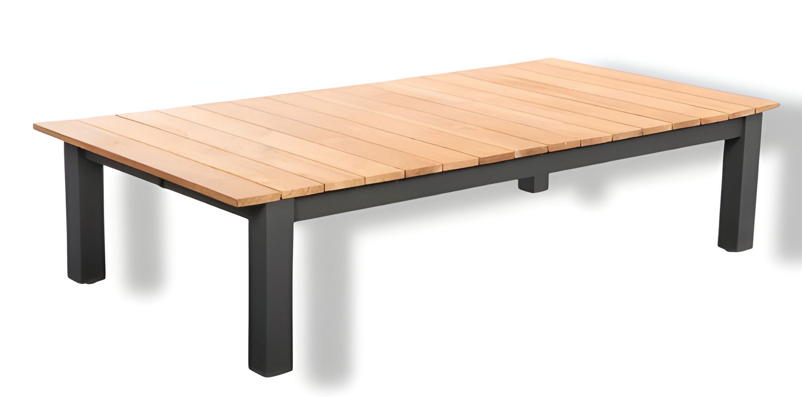 https://cdn.warentuin.nl/media/catalog/product/M/E/MEUB8716839927167_01_yoi_midori_coffee_tafel_140x75cm_aluminium_d_72fc.jpg