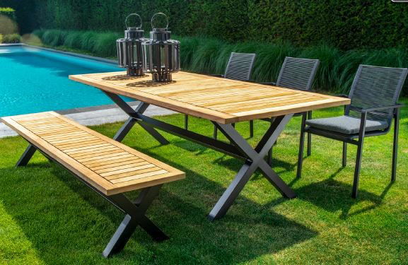 https://cdn.warentuin.nl/media/catalog/product/M/E/MEUB8716839927204_01_yoi_stoel_ishi_stackable_dining_chair_aluminium_black_rope_3a32.JPG