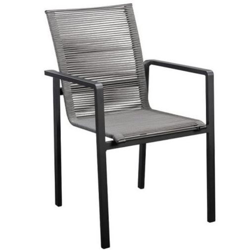 https://cdn.warentuin.nl/media/catalog/product/M/E/MEUB8716839927204_yoi_stoel_ishi_stackable_dining_chair_aluminium_black_rope_da_15df.JPG
