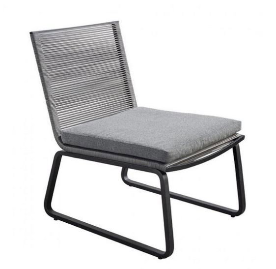 https://cdn.warentuin.nl/media/catalog/product/M/E/MEUB8716839927396_yoi_stoel_kome_lounge_chair_aluminium_black_rope_dark_grey_ku_de14.JPG