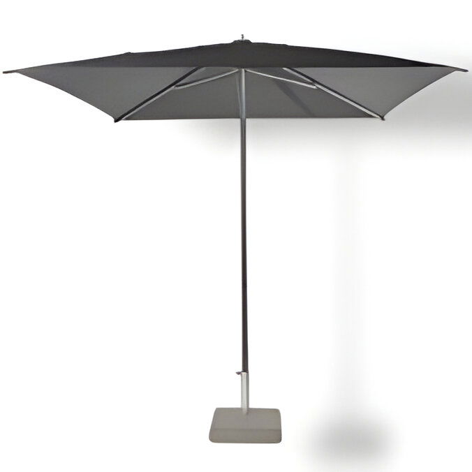 https://cdn.warentuin.nl/media/catalog/product/M/E/MEUB8716839929796_01_max_luuk_julian_mat_zwart_aluminium_200x200__ccab.jpg