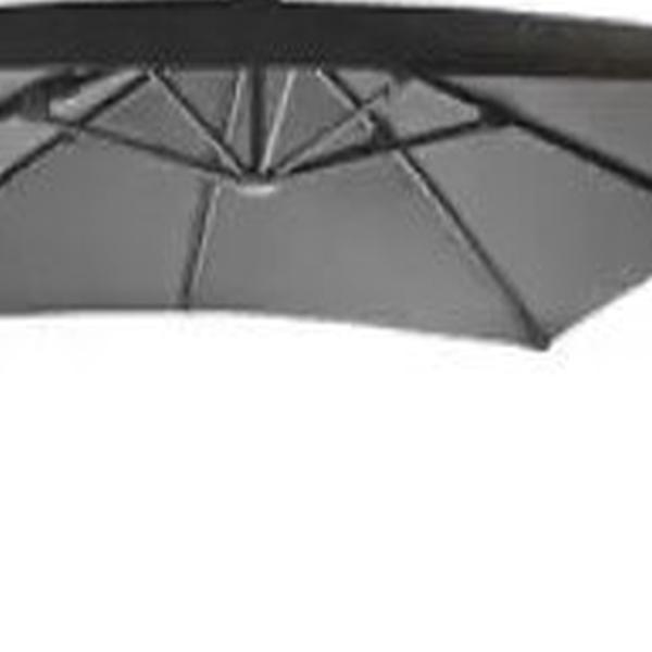 https://cdn.warentuin.nl/media/catalog/product/M/E/MEUB8716839929802_01_maxeen_vierdeluuk_zweefparasols_zweefparasol_logan_parasol_7b5d.jpg