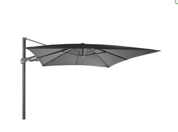 https://cdn.warentuin.nl/media/catalog/product/M/E/MEUB8716839929802_max_luuk_parasol_logan_parasol_met_betonverankering_max_luuk_305b.jpg