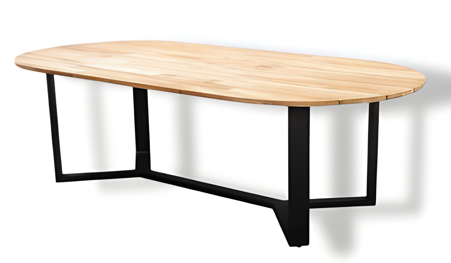 https://cdn.warentuin.nl/media/catalog/product/M/E/MEUB8716839930044_01_yoi_kaihou_tafel_260x122cm_oval_aluminium_bl_0799.jpg