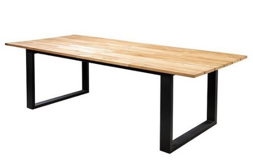 https://cdn.warentuin.nl/media/catalog/product/M/E/MEUB8716839930051_yoi_tafel_kaihou_table_240x100cm_aluminium_black_teak_yoi_8d62.JPG