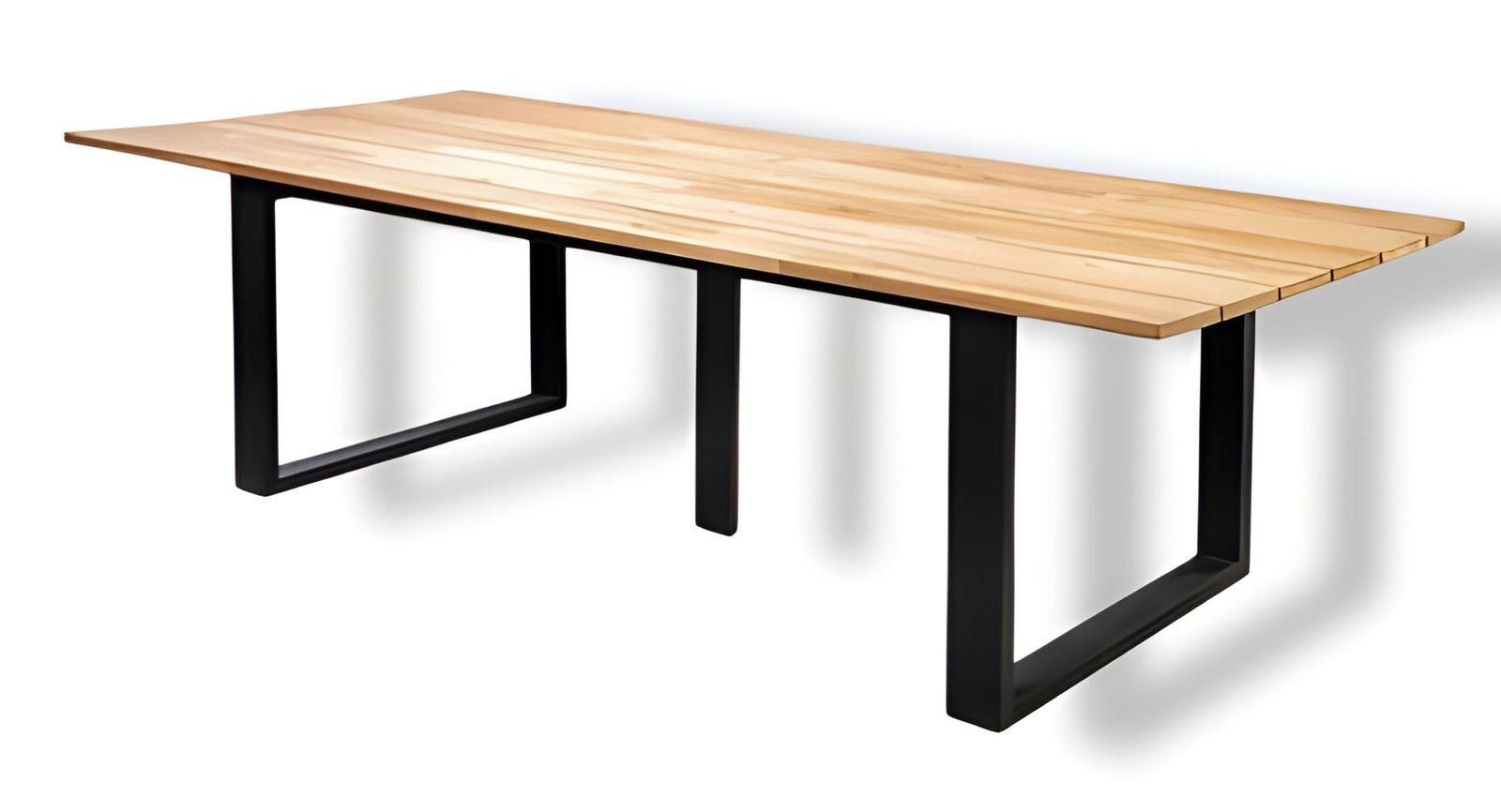 https://cdn.warentuin.nl/media/catalog/product/M/E/MEUB8716839930068_01_yoi_kaihou_tafel_300x100cm_aluminium_black_t_1e9d.jpg
