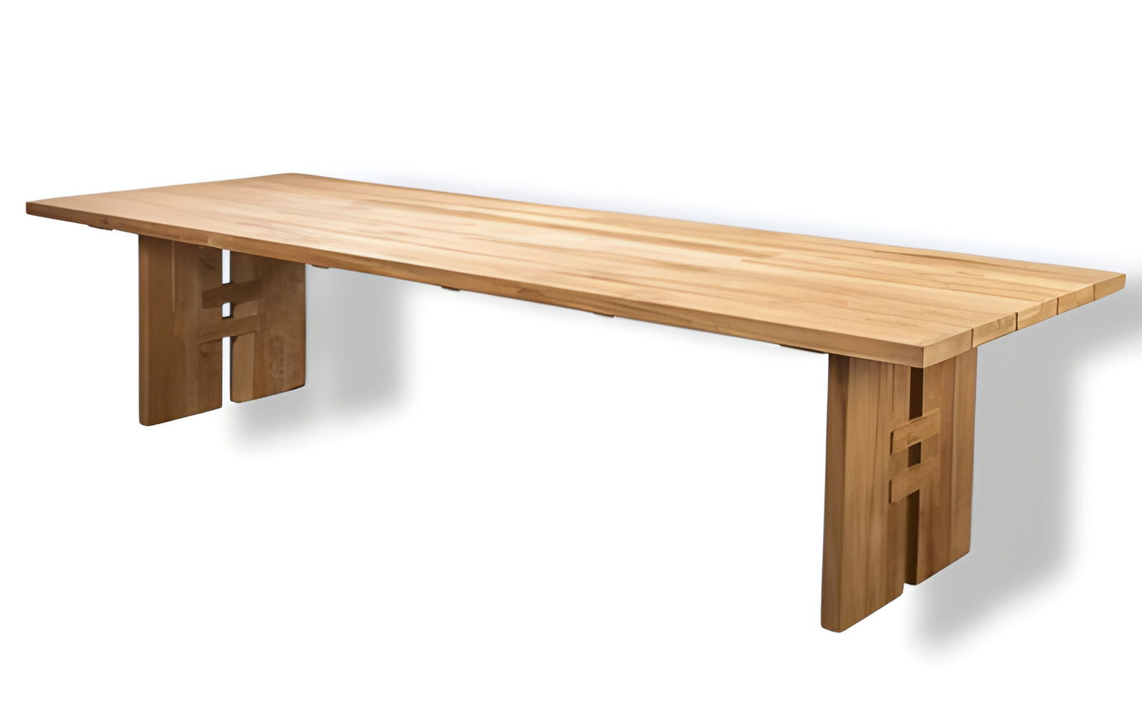 https://cdn.warentuin.nl/media/catalog/product/M/E/MEUB8716839930143_01_yoi_zen_tafel_240x100cm_teak_yoi_7a25.jpg