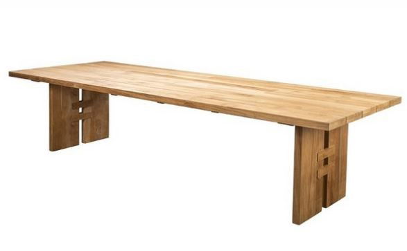 https://cdn.warentuin.nl/media/catalog/product/M/E/MEUB8716839930143_yoi_tafel_zen_table_240x100cm_teak_yoi_aab1.JPG