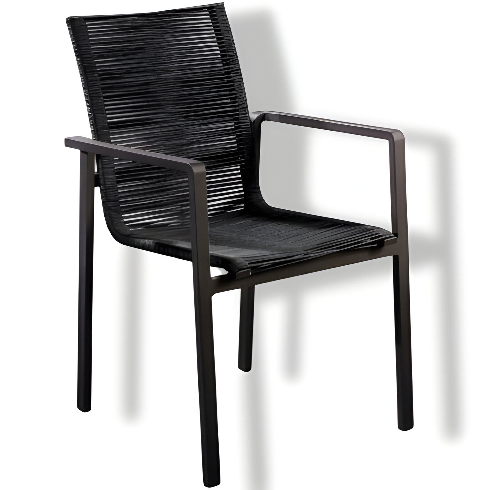 https://cdn.warentuin.nl/media/catalog/product/M/E/MEUB8716839930297_01_yoi_ishi_stackable_dining_stoel_aluminium_bl_d251.jpg