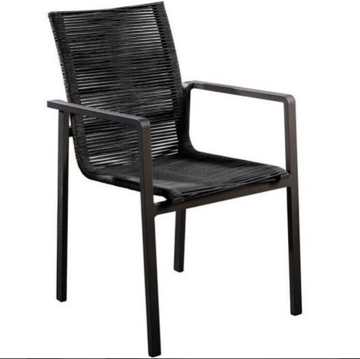 https://cdn.warentuin.nl/media/catalog/product/M/E/MEUB8716839930297_yoi_stoel_ishi_stackable_dining_chair_aluminium_black_rope_bl_be29.JPG