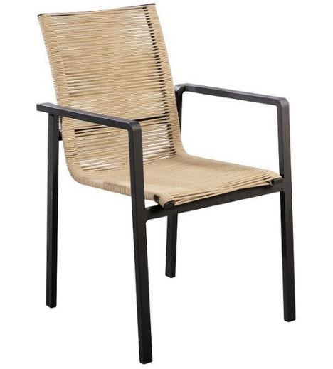 https://cdn.warentuin.nl/media/catalog/product/M/E/MEUB8716839930303_yoi_stoel_ishi_stackable_dining_chair_aluminium_black_rope_na_74ef.JPG