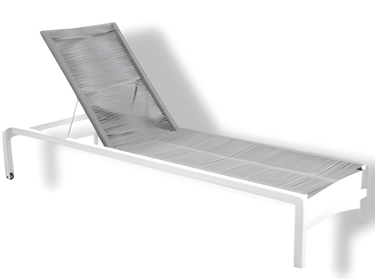 https://cdn.warentuin.nl/media/catalog/product/M/E/MEUB8716839930471_01_yoi_ishi_stackable_lounger_aluminium_white_r_af9e.jpg