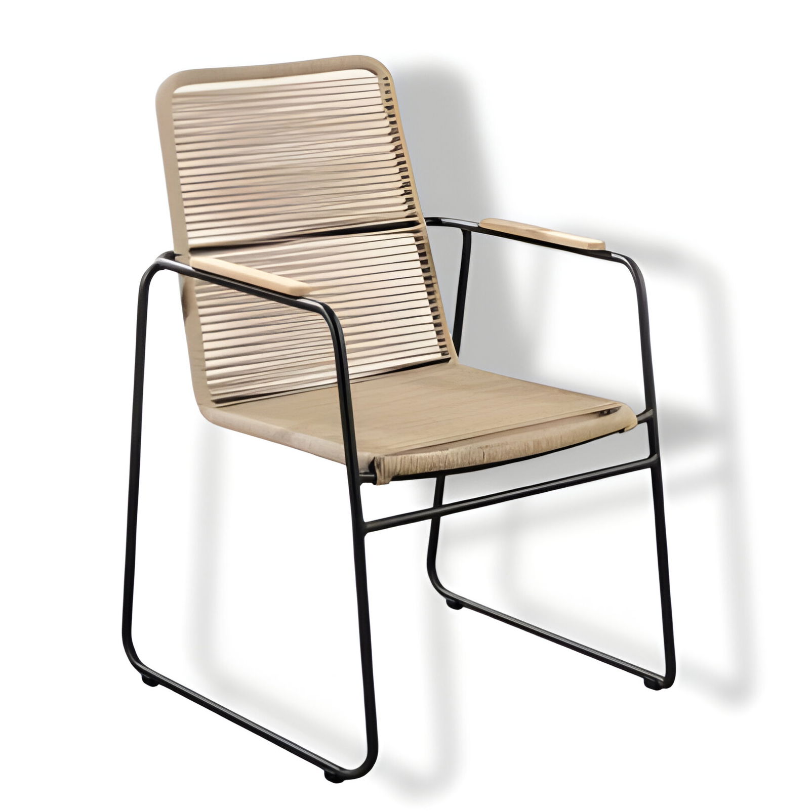 https://cdn.warentuin.nl/media/catalog/product/M/E/MEUB8716839930525_01_yoi_wasabi_stackable_dining_stoel_aluminium__4024.jpg