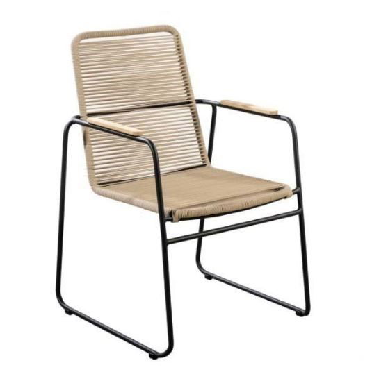 https://cdn.warentuin.nl/media/catalog/product/M/E/MEUB8716839930525_yoi_stoel_wasabi_stackable_dining_chair_aluminium_black_rope__61fa.JPG