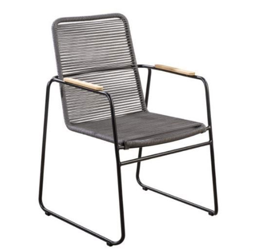 https://cdn.warentuin.nl/media/catalog/product/M/E/MEUB8716839930532_yoi_stoel_wasabi_stackable_dining_chair_aluminium_black_rope__c3cb.JPG