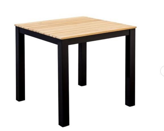 https://cdn.warentuin.nl/media/catalog/product/M/E/MEUB8716839930617_yoi_tafel_arashi_dining_table_76x76cm_aluminium_black_teak_yo_88a5.JPG