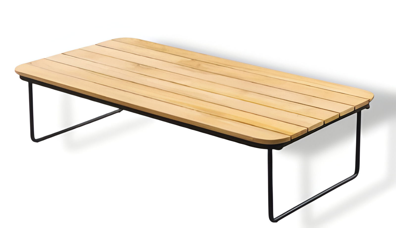 https://cdn.warentuin.nl/media/catalog/product/M/E/MEUB8716839930679_01_yoi_taiyo_coffee_tafel_120x60x30cm_aluminium_3745.jpg