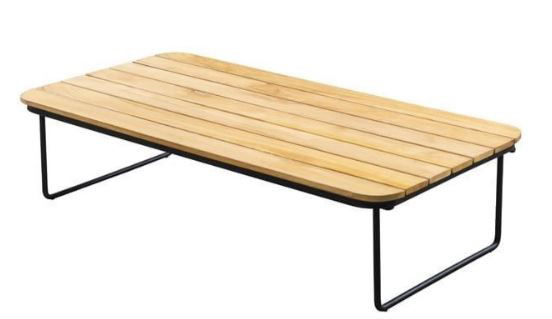 https://cdn.warentuin.nl/media/catalog/product/M/E/MEUB8716839930679_yoi_tafel_taiyo_coffee_table_120x60x30cm_aluminium_black_teak_1adc.JPG