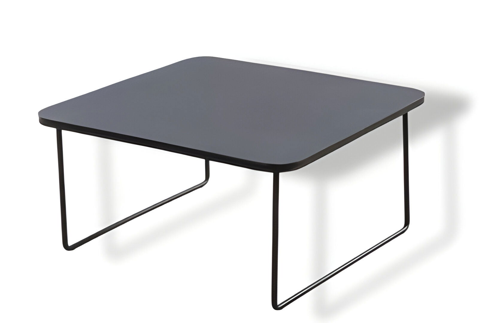 https://cdn.warentuin.nl/media/catalog/product/M/E/MEUB8716839930686_01_yoi_taiyo_coffee_tafel_78x78x40cm_aluminium__970c.jpg