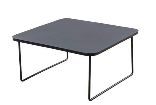 https://cdn.warentuin.nl/media/catalog/product/M/E/MEUB8716839930686_yoi_tafel_taiyo_coffee_table_78x78x40cm_aluminium_black_yoi_6692.JPG