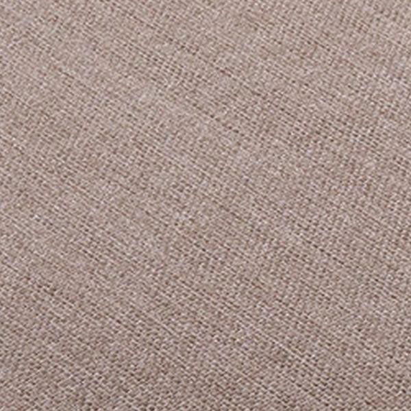 https://cdn.warentuin.nl/media/catalog/product/M/E/MEUB8716839931027_01_zitkussen_ishi_mizu_wakai_flax_beige_yoi_furniture_1085.jpg