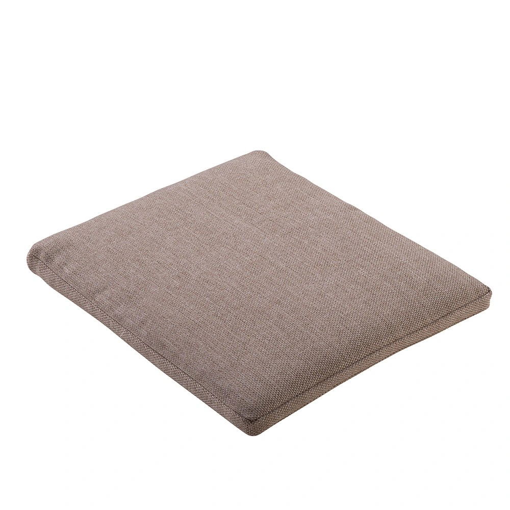 https://cdn.warentuin.nl/media/catalog/product/M/E/MEUB8716839931027_zitkussen_ishi_mizu_wakai_flax_beige_yoi_furniture_56cb.jpg
