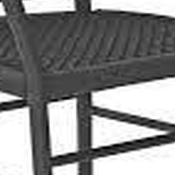 https://cdn.warentuin.nl/media/catalog/product/M/E/MEUB8716839932048_01_maxeen_vierdeluuk_loungeeen_vierdestoelen_kevin_stoel_lava_14a5.jpg