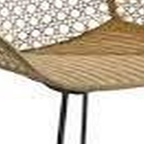 https://cdn.warentuin.nl/media/catalog/product/M/E/MEUB8716839932109_01_maxeen_vierdeluuk_loungeeen_vierdestoelen_charlie_stoel_na_f485.jpg