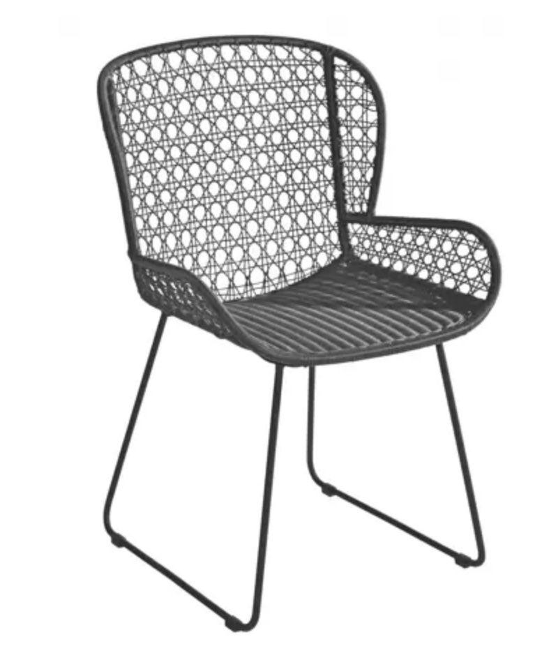 https://cdn.warentuin.nl/media/catalog/product/M/E/MEUB8716839932116_Charlie_stoel_lava_Max_Luuk_4ecf.jpg
