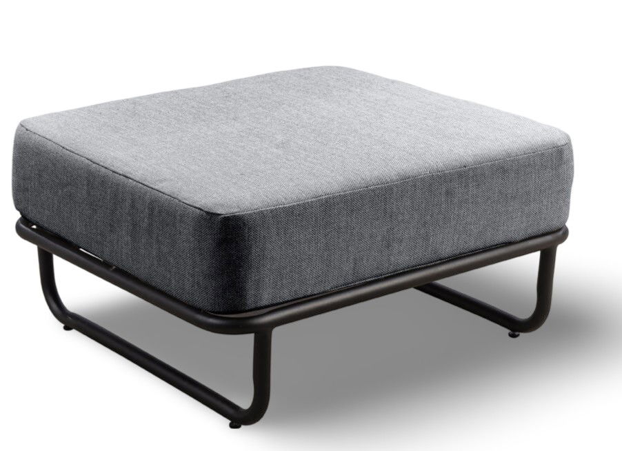 https://cdn.warentuin.nl/media/catalog/product/M/E/MEUB8716839933915_01_yoi_tuinmeubels_taiyo_island_aluminium_black_pa_jpg_50b7.jpg